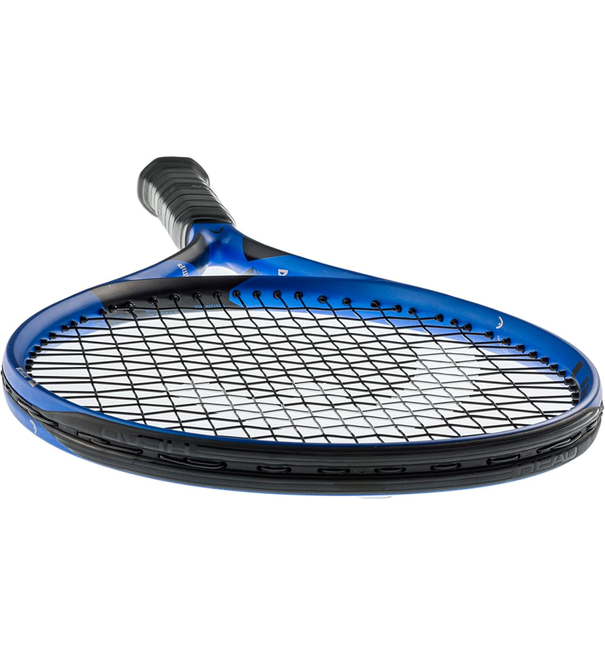 Ракетка для тенісу Head MX Attitude Comp (blue)