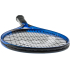 Ракетка для тенниса Head MX Attitude Comp (blue) 234723