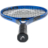 Ракетка для тенниса Head MX Attitude Comp (blue) 234723