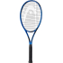 Ракетка для тенниса Head MX Attitude Comp (blue) 234723
