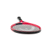 Ракетка для тенниса Head MX Attitude Comp (light red) 234733 Ракетка для тенниса Head MX Attitude Comp (light red) 234733