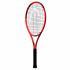 Ракетка для тенниса Head MX Attitude Comp (light red) 234733 Ракетка для тенниса Head MX Attitude Comp (light red) 234733