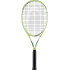 Ракетка для тенниса Head MX Attitude Elite (lime) 234743 Ракетка для тенниса Head MX Attitude Elite (lime) 234743