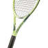 Ракетка для тенниса Head MX Attitude Elite (lime) 234743 Ракетка для тенниса Head MX Attitude Elite (lime) 234743