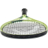 Ракетка для тенниса Head MX Attitude Elite (lime) 234743 Ракетка для тенниса Head MX Attitude Elite (lime) 234743