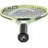 Ракетка для тенниса Head MX Attitude Elite (lime) 234743 Ракетка для тенниса Head MX Attitude Elite (lime) 234743