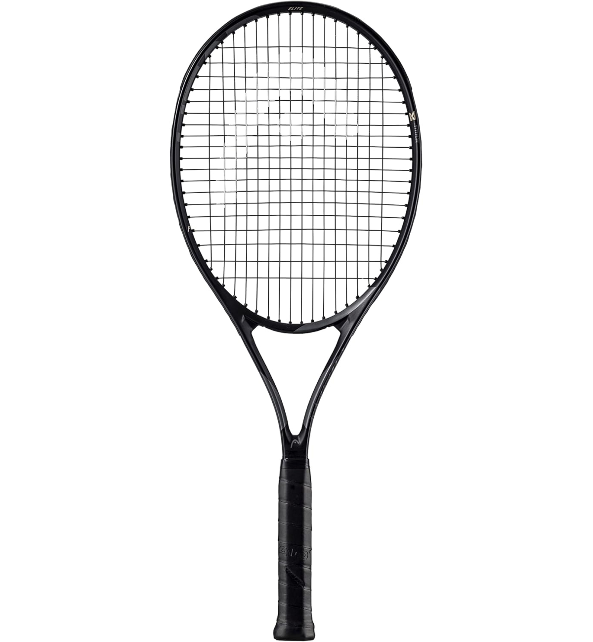 Ракетка для тенниса Head MX Attitude Elite (stealth)