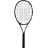 Ракетка для тенниса Head MX Attitude Elite (stealth) 234753 Ракетка для тенниса Head MX Attitude Elite (stealth) 234753