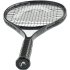 Ракетка для тенниса Head MX Attitude Elite (stealth) 234753 Ракетка для тенниса Head MX Attitude Elite (stealth) 234753