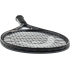 Ракетка для тенниса Head MX Attitude Elite (stealth) 234753 Ракетка для тенниса Head MX Attitude Elite (stealth) 234753