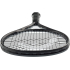 Ракетка для тенниса Head MX Attitude Elite (stealth) 234753 Ракетка для тенниса Head MX Attitude Elite (stealth) 234753