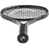 Ракетка для тенниса Head MX Attitude Elite (stealth) 234753 Ракетка для тенниса Head MX Attitude Elite (stealth) 234753