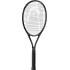 Ракетка для тенниса Head MX Attitude Elite (stealth) 234753 Ракетка для тенниса Head MX Attitude Elite (stealth) 234753
