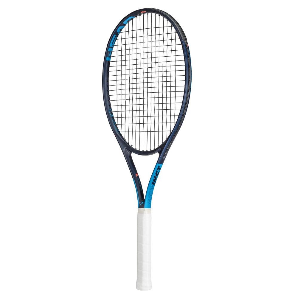 Ракетка Head Ti. Instinct Comp 235611 Ракетка Head Ti. Instinct Comp 235611