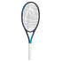 Ракетка Head Ti. Instinct Comp 235611 Ракетка Head Ti. Instinct Comp 235611