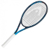 Ракетка Head Ti. Instinct Comp 235611 Ракетка Head Ti. Instinct Comp 235611