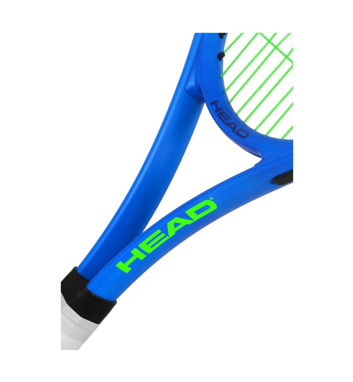 Ракетка Head Ti. Conquest