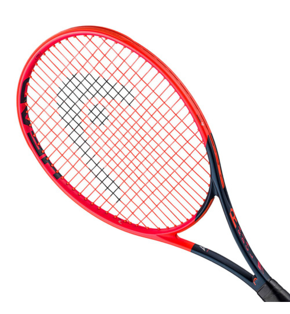 Ракетка Head Radical Pro 2023