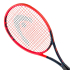 Ракетка Head Radical Pro 2023