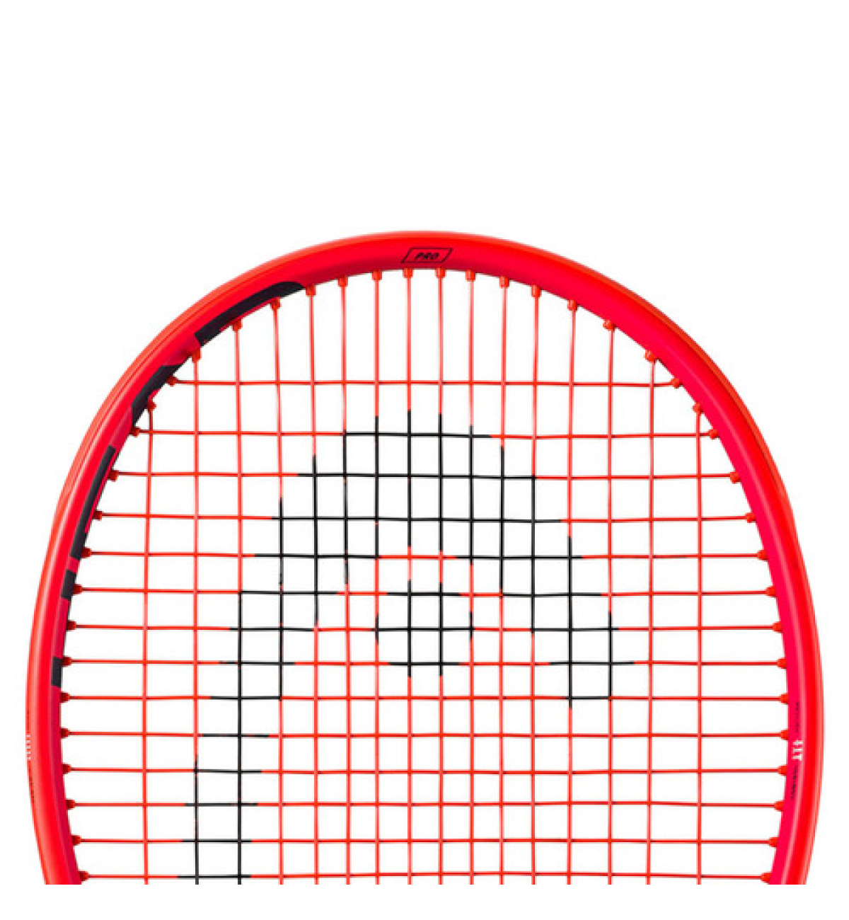 Ракетка Head Radical Pro 2023