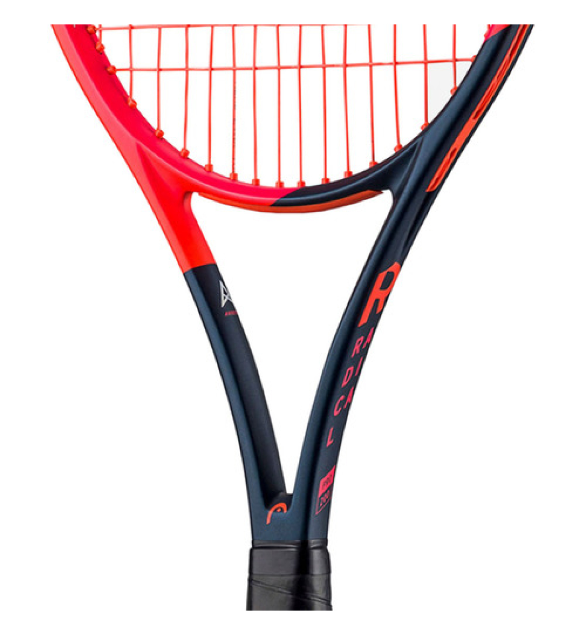 Ракетка Head Radical Pro 2023