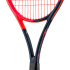 Ракетка Head Radical Pro 2023