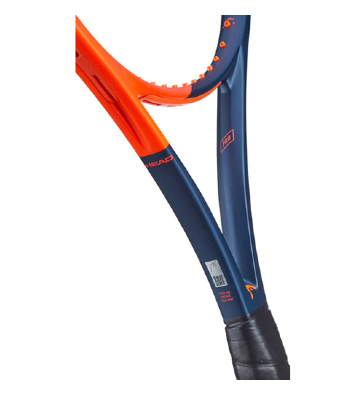 Ракетка Head Radical Pro 2023