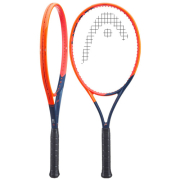Ракетка Head Radical Pro 2023