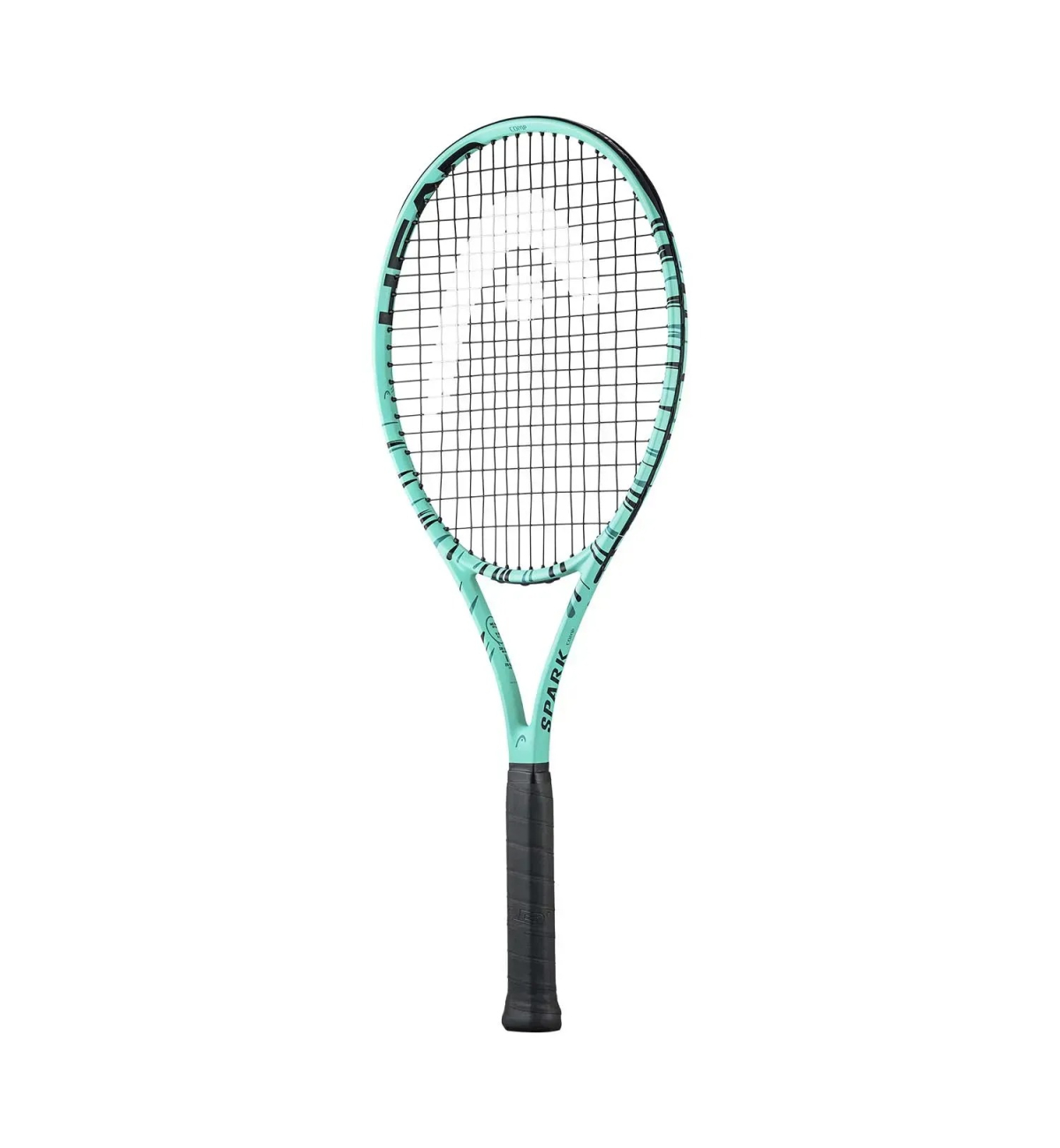 Ракетка для тенісу Head MX Spark Comp Mint