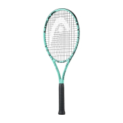 Ракетка для тенісу Head MX Spark Comp Mint 