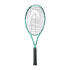 Ракетка для тенісу Head MX Spark Comp Mint 235324