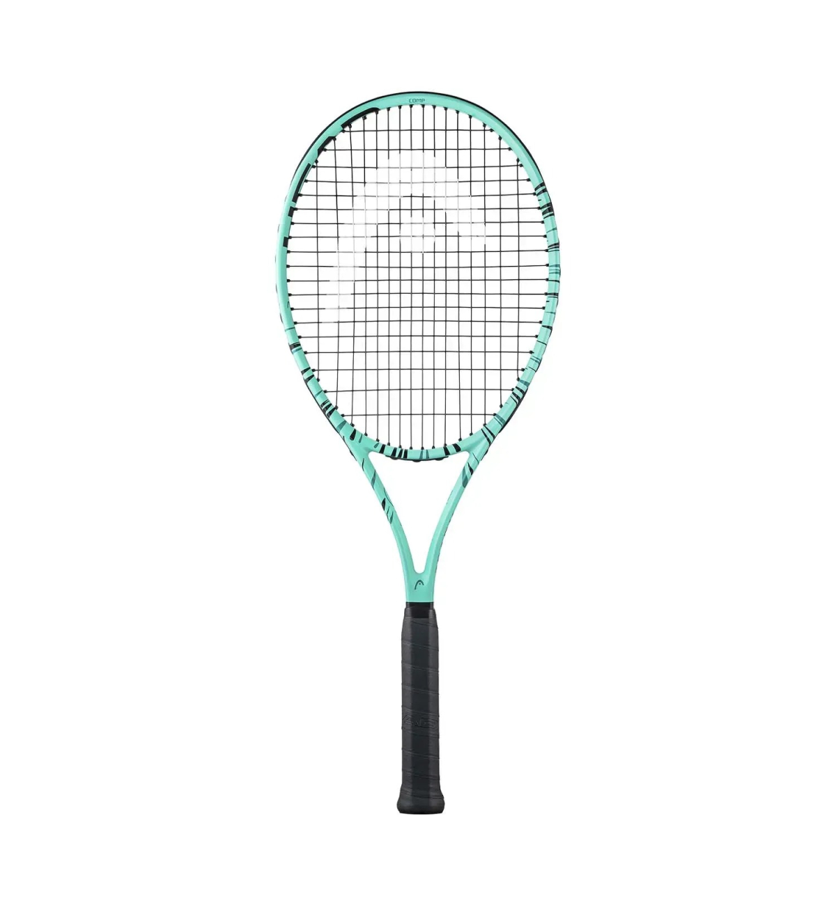 Ракетка для тенісу Head MX Spark Comp Mint