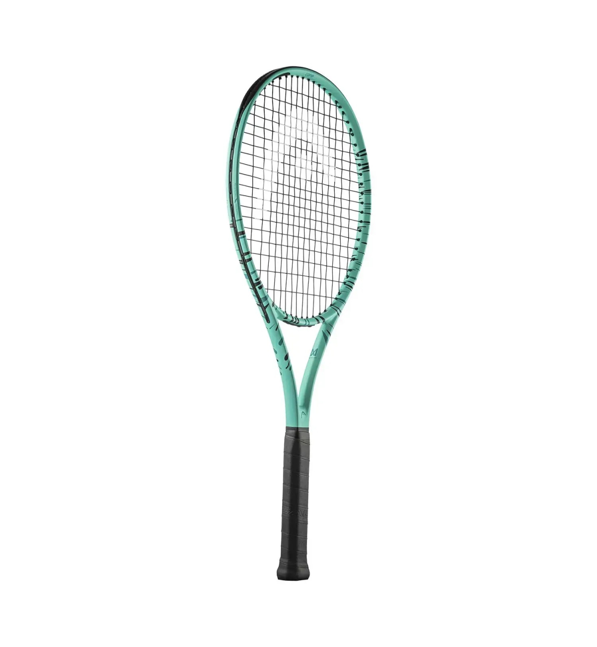 Ракетка для тенісу Head MX Spark Comp Mint