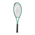 Ракетка для тенісу Head MX Spark Comp Mint 235324