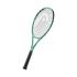 Ракетка для тенісу Head MX Spark Comp Mint 235324