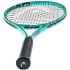 Ракетка для тенісу Head MX Spark Comp Mint 235324