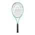 Ракетка для тенісу Head MX Spark Comp Mint 235324
