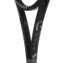 Ракетка Head Gravity MP LITE 2023 Ракетка Head Gravity MP LITE 2023