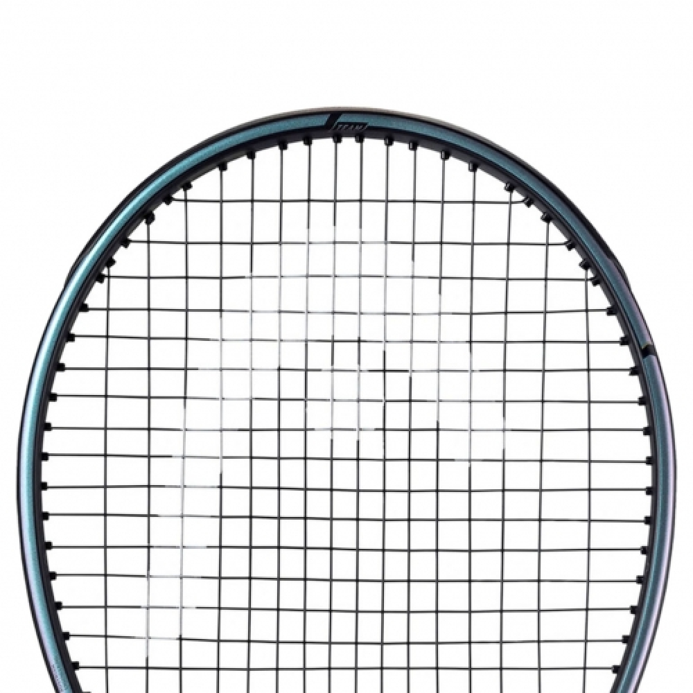 Ракетка Head Gravity MP LITE 2023 Ракетка Head Gravity MP LITE 2023