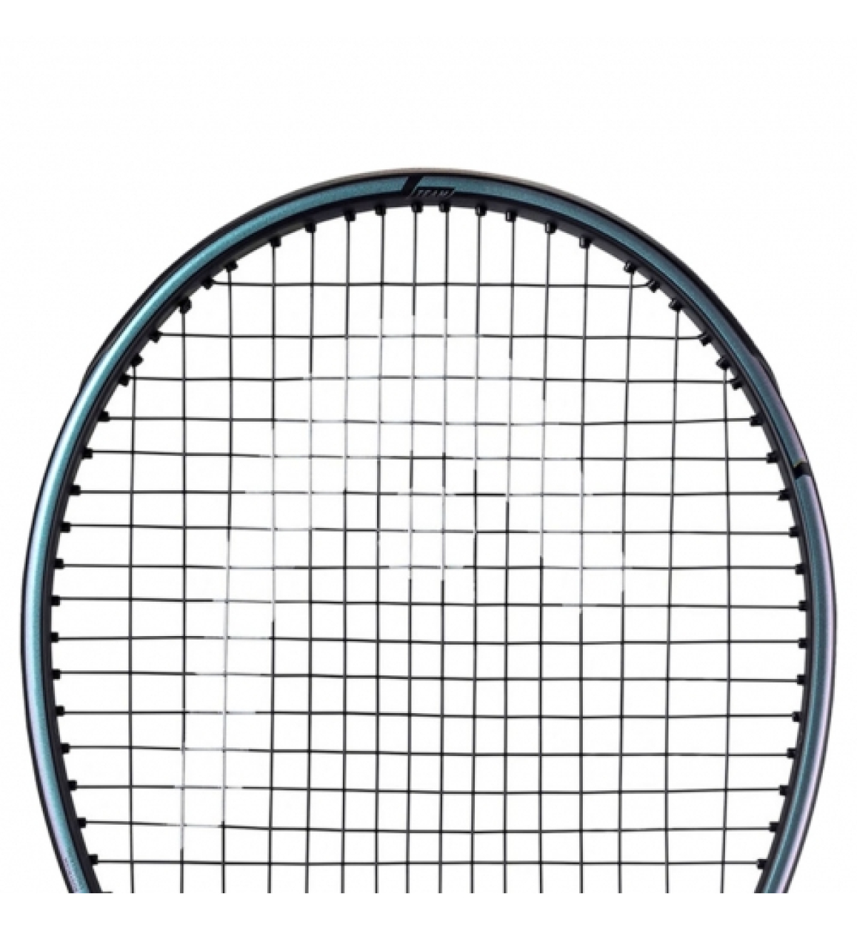 Ракетка Head Gravity MP LITE 2023