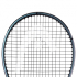 Ракетка Head Gravity MP LITE 2023 Ракетка Head Gravity MP LITE 2023