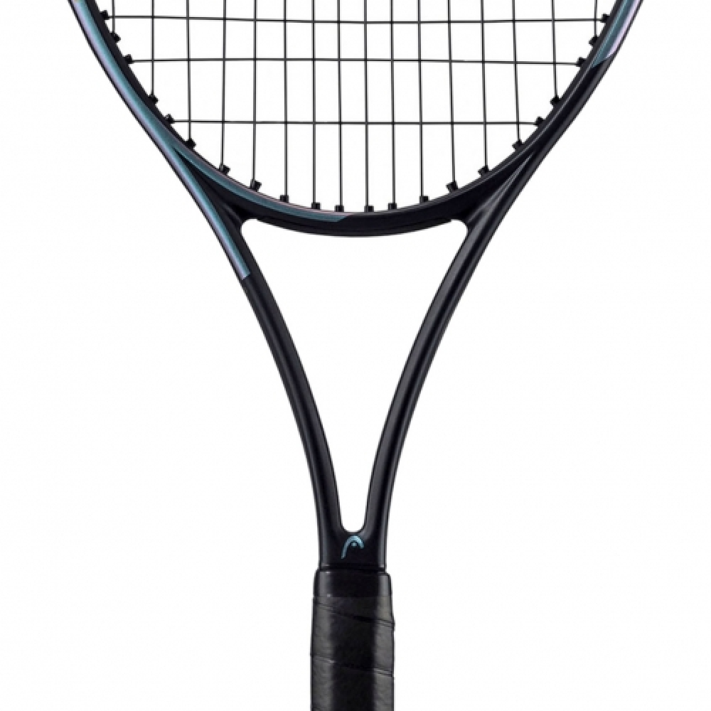 Ракетка Head Gravity MP LITE 2023 Ракетка Head Gravity MP LITE 2023