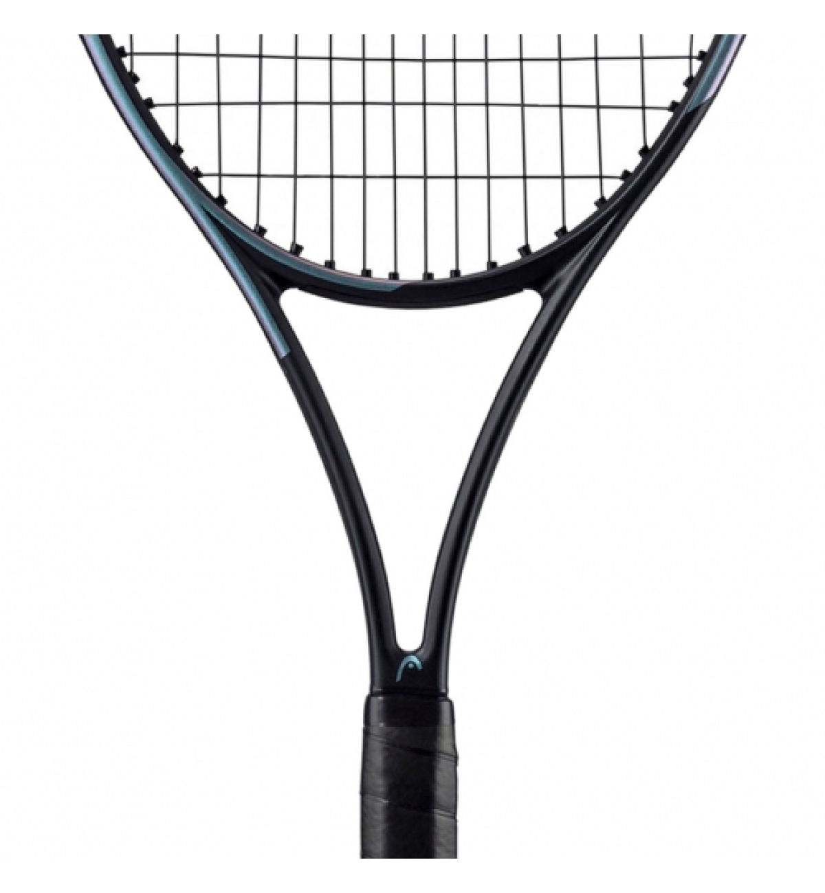 Ракетка Head Gravity MP LITE 2023