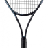 Ракетка Head Gravity MP LITE 2023 Ракетка Head Gravity MP LITE 2023