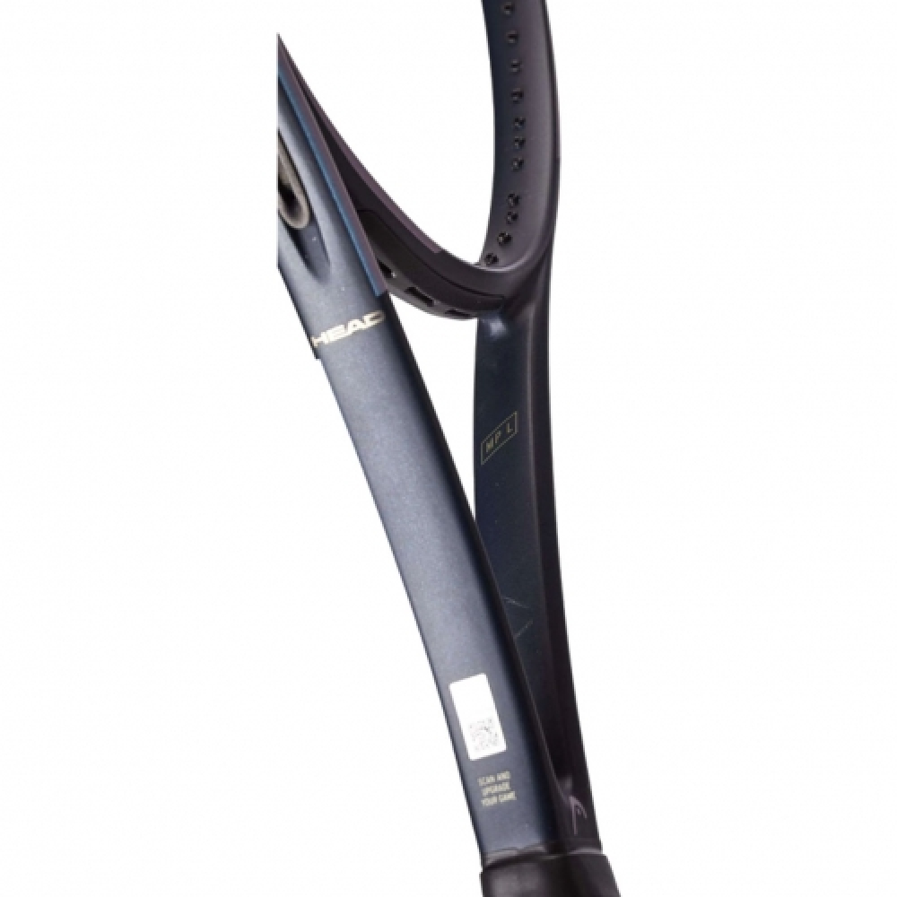 Ракетка Head Gravity MP LITE 2023 Ракетка Head Gravity MP LITE 2023