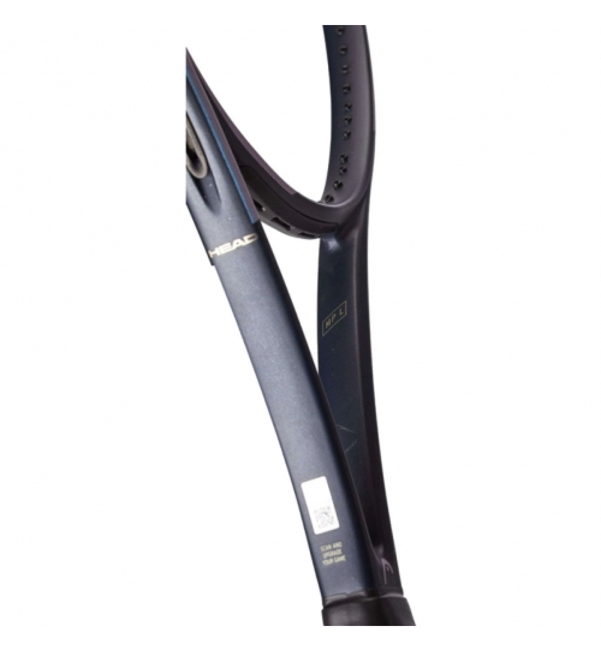 Ракетка Head Gravity MP LITE 2023