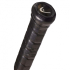 Ракетка Head Gravity MP LITE 2023 Ракетка Head Gravity MP LITE 2023