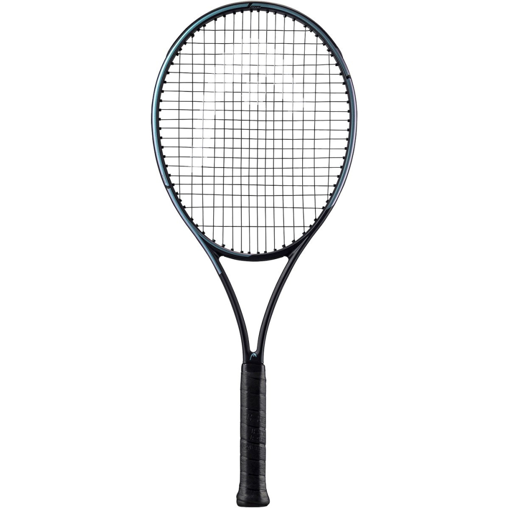 Ракетка Head Gravity MP LITE 2023 Ракетка Head Gravity MP LITE 2023