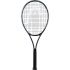 Ракетка Head Gravity MP LITE 2023 Ракетка Head Gravity MP LITE 2023