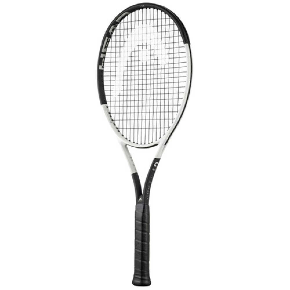 Ракетка для тенниса Head Speed Pro 2024 236004 Ракетка для тенниса Head Speed Pro 2024 236004